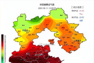 欧联杯1/4决赛抽签实时更新！